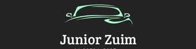 Junior Zuim Logo